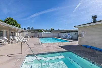 822 Greenacre, Santa Maria, CA 93455 - Photo 34