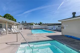 822 Greenacre, Santa Maria, CA 93455 - Photo 34