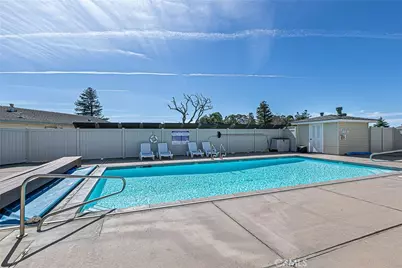 822 Greenacre, Santa Maria, CA 93455 - Photo 36