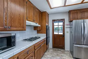 822 Greenacre, Santa Maria, CA 93455 - Photo 32