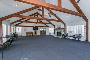 822 Greenacre, Santa Maria, CA 93455 - Photo 30