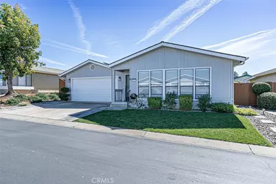 822 Greenacre, Santa Maria, CA 93455 - Photo 2