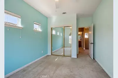 183 S Elm, Arroyo Grande, CA 93420 - Photo 24