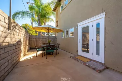 183 S Elm, Arroyo Grande, CA 93420 - Photo 28