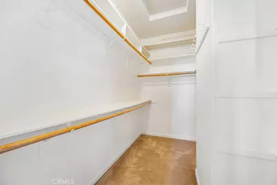 183 S Elm, Arroyo Grande, CA 93420 - Photo 18