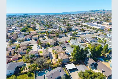 183 S Elm, Arroyo Grande, CA 93420 - Photo 38