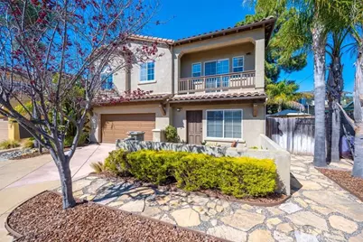 183 S Elm, Arroyo Grande, CA 93420 - Photo 2