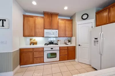 183 S Elm, Arroyo Grande, CA 93420 - Photo 10