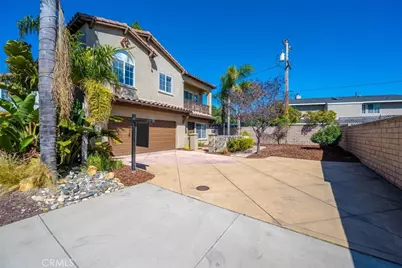 183 S Elm, Arroyo Grande, CA 93420 - Photo 40