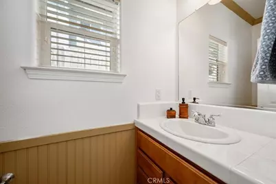 183 S Elm, Arroyo Grande, CA 93420 - Photo 12