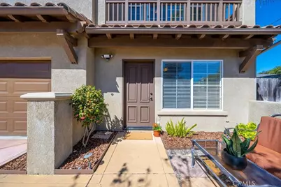 183 S Elm, Arroyo Grande, CA 93420 - Photo 4