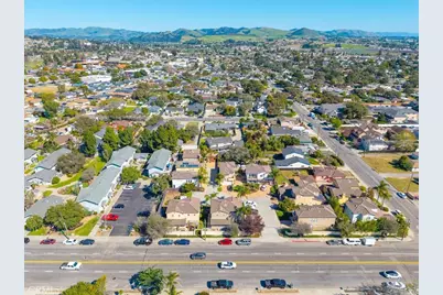 183 S Elm, Arroyo Grande, CA 93420 - Photo 36