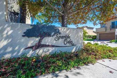 183 S Elm, Arroyo Grande, CA 93420 - Photo 34