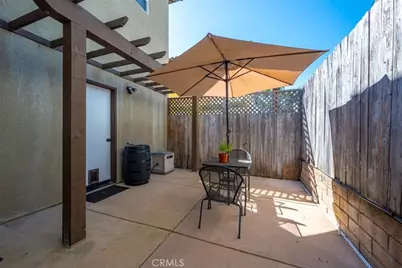 183 S Elm, Arroyo Grande, CA 93420 - Photo 32