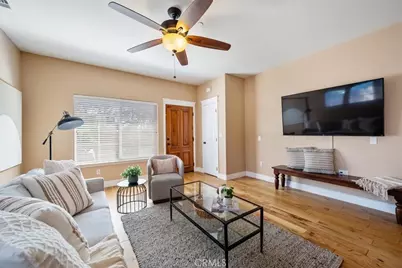 183 S Elm, Arroyo Grande, CA 93420 - Photo 6