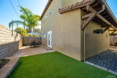 183 S Elm, Arroyo Grande, CA 93420 - Photo 30