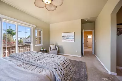 183 S Elm, Arroyo Grande, CA 93420 - Photo 14