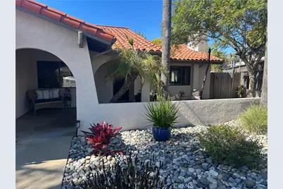 857 Forest Glen Drive, Arroyo Grande, CA 93420 - Photo 2