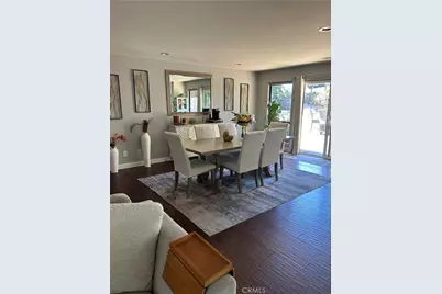 857 Forest Glen Drive, Arroyo Grande, CA 93420 - Photo 4