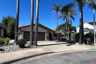 857 Forest Glen Dr, Arroyo Grande, CA 93420 - Photo 1