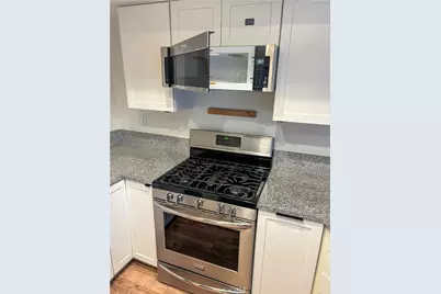 1445 Prefumo Canyon #20, San Luis Obispo, CA 93405 - Photo 6