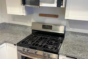 1445 Prefumo Canyon, San Luis Obispo, CA 93405 - Photo 6