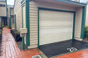 1445 Prefumo Canyon, San Luis Obispo, CA 93405 - Photo 2