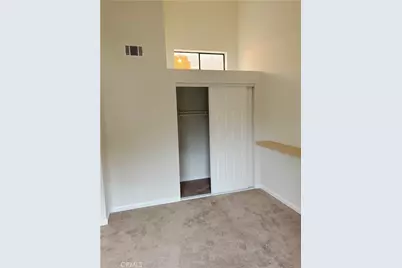 1445 Prefumo Canyon #20, San Luis Obispo, CA 93405 - Photo 16