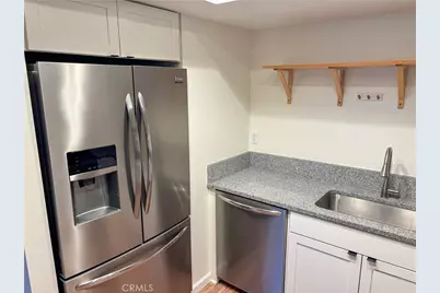1445 Prefumo Canyon #20, San Luis Obispo, CA 93405 - Photo 4