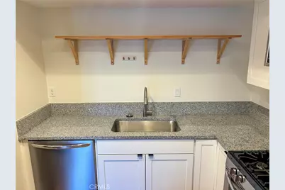 1445 Prefumo Canyon #20, San Luis Obispo, CA 93405 - Photo 6