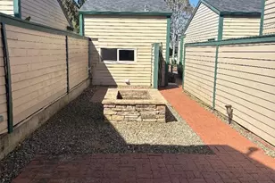 1445 Prefumo Canyon, San Luis Obispo, CA 93405 - Photo 16