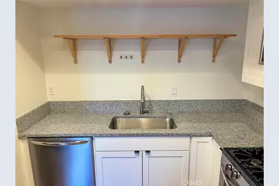 1445 Prefumo Canyon #20, San Luis Obispo, CA 93405 - Photo 6