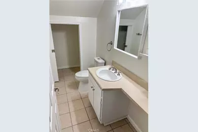 1445 Prefumo Canyon #20, San Luis Obispo, CA 93405 - Photo 12