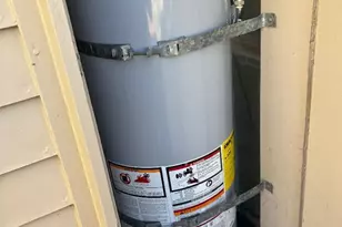 1445 Prefumo Canyon, San Luis Obispo, CA 93405 - Photo 18