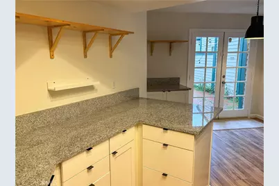 1445 Prefumo Canyon #20, San Luis Obispo, CA 93405 - Photo 8