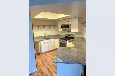 1445 Prefumo Canyon #20, San Luis Obispo, CA 93405 - Photo 4