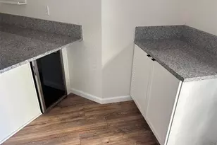 1445 Prefumo Canyon, San Luis Obispo, CA 93405 - Photo 8