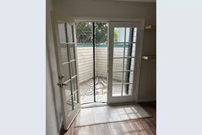 1445 Prefumo Canyon #20, San Luis Obispo, CA 93405 - Photo 10