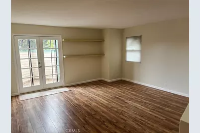 1445 Prefumo Canyon #20, San Luis Obispo, CA 93405 - Photo 10