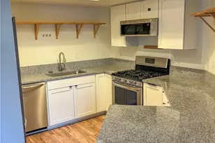 1445 Prefumo Canyon, San Luis Obispo, CA 93405 - Photo 1