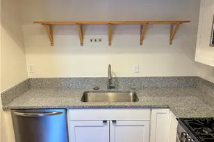 1445 Prefumo Canyon, San Luis Obispo, CA 93405 - Photo 6