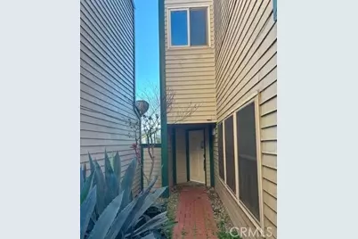 1445 Prefumo Canyon #20, San Luis Obispo, CA 93405 - Photo 2