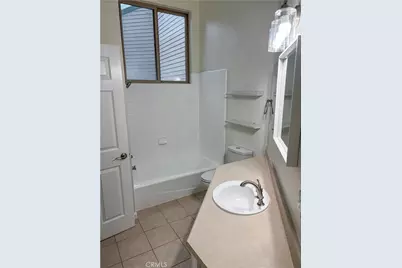 1445 Prefumo Canyon #20, San Luis Obispo, CA 93405 - Photo 14