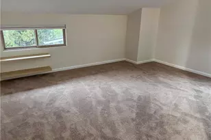 1445 Prefumo Canyon, San Luis Obispo, CA 93405 - Photo 14