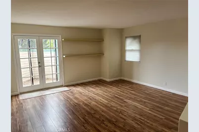 1445 Prefumo Canyon #20, San Luis Obispo, CA 93405 - Photo 10