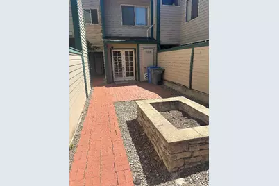 1445 Prefumo Canyon #20, San Luis Obispo, CA 93405 - Photo 2