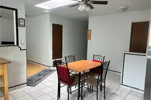 2285 La Verne St, Oceano, CA 93445 - Photo 6
