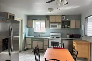 2285 La Verne St, Oceano, CA 93445 - Photo 4