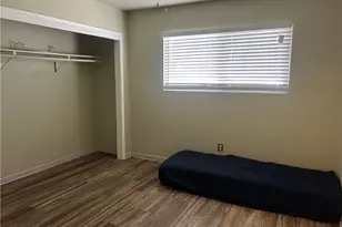 2285 La Verne St, Oceano, CA 93445 - Photo 12