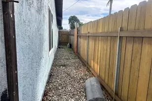 2285 La Verne St, Oceano, CA 93445 - Photo 16